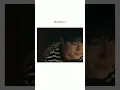 Download Lagu He's the cutest 😩🦋✨ Lovely runner Kdrama edit