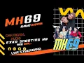 Download Lagu 📡LIVE STREAMING MH 69  - WEDDING YHOGA \u0026 WULAN - GMH AUDIO- EXKO SHOOTING