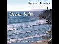 Ocean Suite, Pt. 4 - Steven Halpern