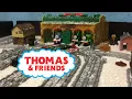 Download Lagu A scarf for Percy intro scene