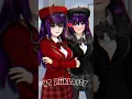 Download Lagu Kembaran yang cantik 😻👀💕#sakuraschoolsimulator #sakura #dramasss #fyp #shorts