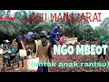 Download Lagu Lagu Manggarai Paling Sedih-NGO MBEOT(Cocok untuk anak rantau)