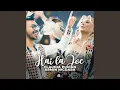 Download Lagu Hai la joc