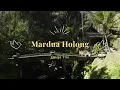 Download Lagu Mardua Holong - Omega Trio (Lirik Lagu Terjemahan)