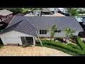 residential metal roofing contractors near me