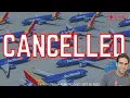 LIVE CODING Flight Data Exploration with Pandas Python