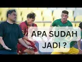 Download Lagu LS20.9.25 Apa Sudah Jadi Kepada Negeri Sembilan FC? Diikat Oleh Imigresen FC