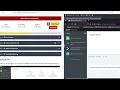 Walkthroughs TryHackMe room Splunk Basics Quick Writeup SOC Level 1 Learning Path