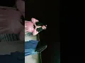 Download Lagu aku membawa trend tiktok geal geol mesir,