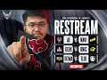 Download Lagu 😹HAPPY😹WEEKEND - MPL ID S16 - Regular Season😹