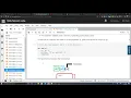 Functions 1 - Python for Data Science