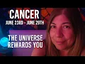 Download Lagu CANCER - “You’re Not Dreaming — A New Life Chapter Is Opening for You”- June 23rd - June 29th Weekly