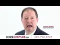 Meet our Attorneys - Craig Nuss Construction Defects Shareholder