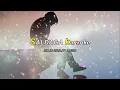 Download Lagu Karaoke lagu korea