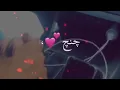 تيسير السفير . حيل حلوة (حصريا(😊😘