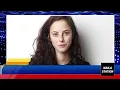 Download Lagu Portrait Video Nanny Canon EosR5 RF85f1.2L DS Kaya Rose Scodelario 1