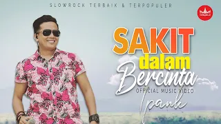 ipank sakit dalam bercinta pop minang terbaru 