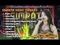 Download Lagu SIGAR - ILMU PADI - SEKECEWA ITU - SIMPATIK MUSIC FULL ALBUM TERBARU 2024
