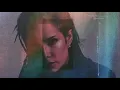 Halsey_ Graveyard (Axwell Remix)