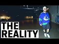 The side of DJ life you don't see