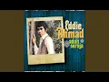 Download Lagu Kenangan manis (2007 Digital Remaster)