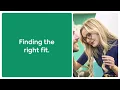 Inquiring to Opening Great Clips franchise process