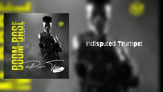 pro tee indisputed trumpet ft danman da slag 