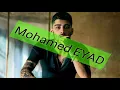 حجاره حجاره لميتك (عدنان بريسم) الوصف👇👇