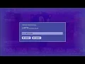 All Lobby Hack Codes For Free Rewards Admin Panel Codes Fortnite Chapter 7 Season 4 Override