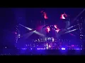 Hans Zimmer Live 2022 - X-Men Dark Phoenix & Dunkirk Supermarine 4K 50FPS