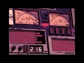 mereba & jid ~ sandstorm (slowed + reverb)