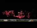 Beastie Boys at Sasquatch 2007: Electric Worm