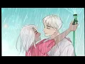 DA DA! - Meenoi Feat  pH 1 | K-R&B, K-hiphop, K-pop