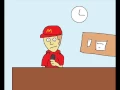Download Lagu Mcdonalds Idioten