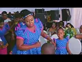 Dilo Stofong - Maredi a Mabosotho - Mokgate & Temo Reception# Karl Explore