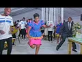 Download Lagu Dilo Stofong - Maredi a Mabosotho - Mokgate \u0026 Temo Reception# Karl Explore