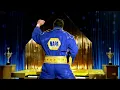 NAPA Know How Commercial Martin Truex Jr Michael Waltrip