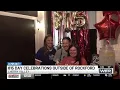 Downtown Cherry Valley bustles with local pride for 815 Day