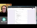 Using Google Forms and Sheets to automate student-generated quizzes