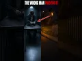 They Tortured a False Confession Out of Him The Angie Dodge Murder That Jailed the Wrong Man