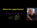 PY4E - Loops and Iteration Chapter 5 Part 3