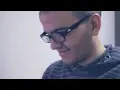 Ameer Youssef   Marwan Anwer    إنسان سابق