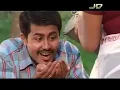 Download Lagu ASSAMESE SONG - PHUL BOTTLE BOMBA LOMBA HALF BOTTLE CHOTA RE