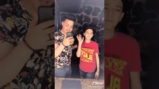 اغنية مين فينا مرتاح كلنا فينا جراح  اغنية مين فينا مرتاح كلنا فينا جراح