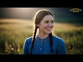 Daddy’s Home – Shep And The Limelites (Classic Country Cover)