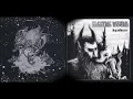 ELECTRIC WIZARD - Dopethrone [FULL ALBUM] 2000  **LYRIC VIDEO**