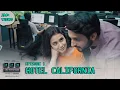 AFK - Away From Keyboard S1E1 GenZ Vs Millennial Drama Latest Web series Dice Media