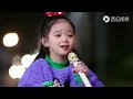 Download Lagu Ke Ke Tuo Hai De Mu Yang Ren