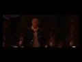 Bill murray death scene ant man 3