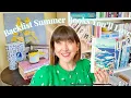 Summer Reading Nostalgia Top 10 Backlist Books Worth Revisiting